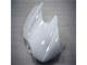 Carénage Moto R1 04-06 - Blanc Noir Carénage Moto R1 04-06 - Blanc Noir