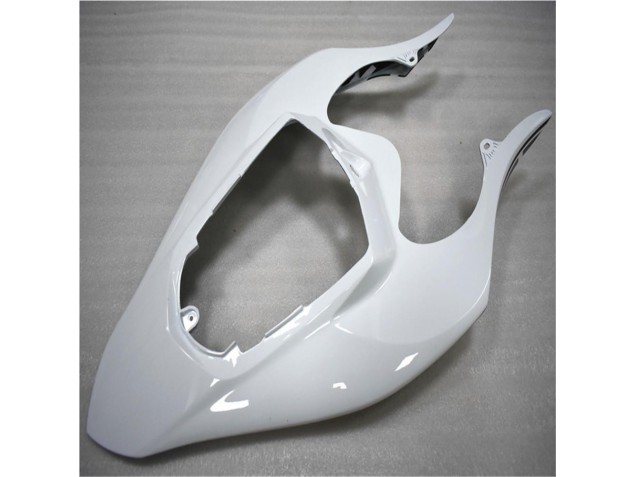 Carénage Moto R1 04-06 - Blanc Noir Carénage Moto R1 04-06 - Blanc Noir