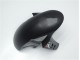 Carénage Moto R1 12-14 - Bleu Blanc Noir Carénage Moto R1 12-14 - Bleu Blanc Noir