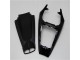 Carénage Moto R6 03-05 - Brillant Noir Mat Carénage Moto R6 03-05 - Brillant Noir Mat
