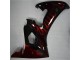 Carénage Moto R6 03-05 - Noir Rouge Flamme Carénage Moto R6 03-05 - Noir Rouge Flamme