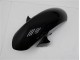 Carénage Moto R6 06-07 - Brillant Noir Mat Carénage Moto R6 06-07 - Brillant Noir Mat