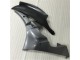Carénage Moto R6 06-07 - Gris Noir Carénage Moto R6 06-07 - Gris Noir