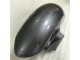Carénage Moto R6 06-07 - Gris Noir Carénage Moto R6 06-07 - Gris Noir