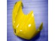 Carénage Moto R6 06-07 - Jaune Blanc Noir Carénage Moto R6 06-07 - Jaune Blanc Noir