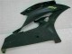 Carénage Moto R6 06-07 - Noir Mat Carénage Moto R6 06-07 - Noir Mat