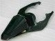 Carénage Moto R6 06-07 - Noir Mat Carénage Moto R6 06-07 - Noir Mat
