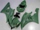 Carénage Moto R6 06-07 - Vert Carénage Moto R6 06-07 - Vert
