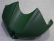 Carénage Moto R6 06-07 - Vert Carénage Moto R6 06-07 - Vert