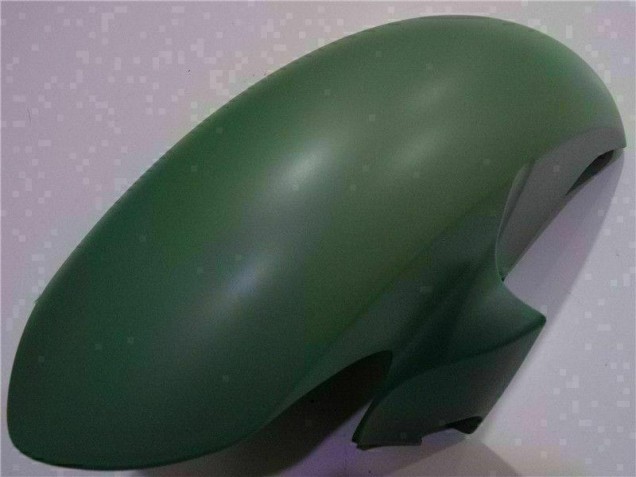 Carénage Moto R6 06-07 - Vert Carénage Moto R6 06-07 - Vert