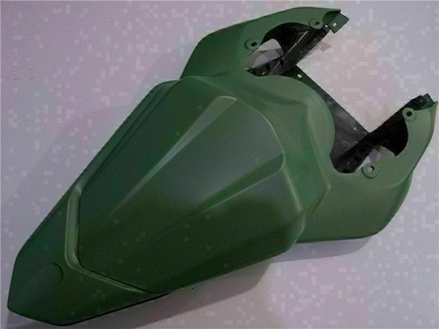Carénage Moto R6 06-07 - Vert Carénage Moto R6 06-07 - Vert