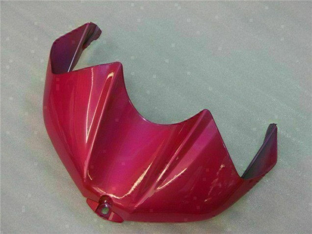 Carénage Moto R6 06-07 - Violet Carénage Moto R6 06-07 - Violet