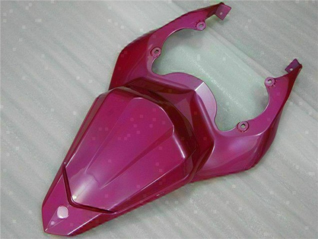 Carénage Moto R6 06-07 - Violet Carénage Moto R6 06-07 - Violet