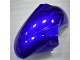 Carénage Moto R6 98-02 - Blanc Bleu Carénage Moto R6 98-02 - Blanc Bleu
