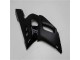 Carénage Moto R6 98-02 - Brillant Noir Mat Carénage Moto R6 98-02 - Brillant Noir Mat