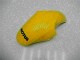 Carénage Moto R6 98-02 - Jaune Bleu Carénage Moto R6 98-02 - Jaune Bleu