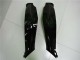 Carénage Moto ZX10R 11-15 - Noir Brillant Carénage Moto ZX10R 11-15 - Noir Brillant