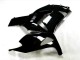 Carénage Moto ZX14R ZZR 1400 06-11 - Noir Brillant Carénage Moto ZX14R ZZR 1400 06-11 - Noir Brillant