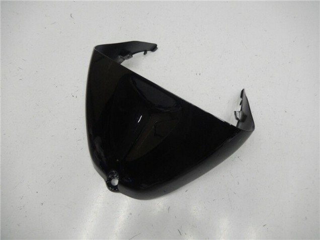 Carénage Moto ZX6R 05-06 - Bleu Noir Carénage Moto ZX6R 05-06 - Bleu Noir