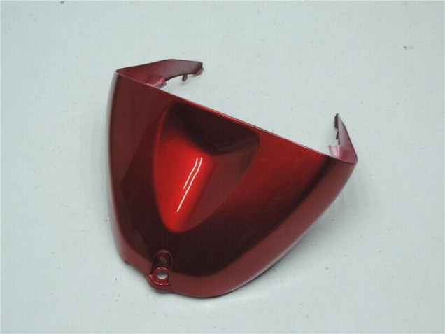 Carénage Moto ZX6R 05-06 - Rouge Bonbon Carénage Moto ZX6R 05-06 - Rouge Bonbon