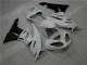 Carénage Moto ZX6R 09-12 - Blanc Noir Ninja Carénage Moto ZX6R 09-12 - Blanc Noir Ninja