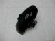 Carénage Moto ZX6R 09-12 - Bleu Noir Carénage Moto ZX6R 09-12 - Bleu Noir