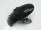 Carénage Moto ZX6R 09-12 - Noir Blanc Ninja 636 Carénage Moto ZX6R 09-12 - Noir Blanc Ninja 636