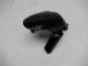 Carénage Moto ZX6R 09-12 - Noir Or Ninja Carénage Moto ZX6R 09-12 - Noir Or Ninja