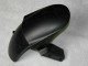 Carénage Moto ZX6R 09-12 - Vert Noir Blanc 25 Carénage Moto ZX6R 09-12 - Vert Noir Blanc 25