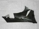 Carénage Moto ZX6R 09-12 - Vert Noir Blanc 25 Carénage Moto ZX6R 09-12 - Vert Noir Blanc 25