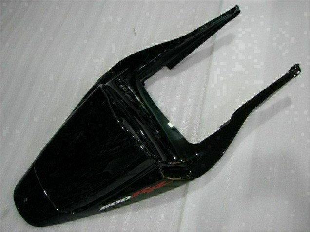 Carénage Moto de Rechange CBR 600 RR 03-04 - Noir Carénage Moto de Rechange CBR 600 RR 03-04 - Noir