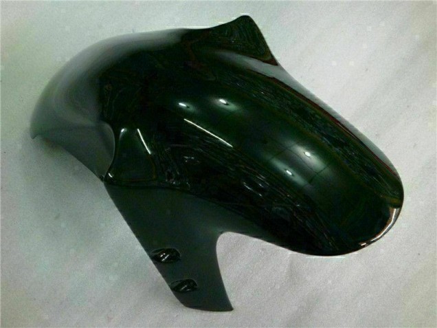 Carénage Moto de Rechange R1 00-01 - Rouge Carénage Moto de Rechange R1 00-01 - Rouge