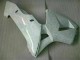 Carénages ABS CBR 600 RR 03-04 - Blanc Carénages ABS CBR 600 RR 03-04 - Blanc