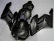 Carénages Moto CBR 1000 RR 04-05 - Noir Repsol Carénages Moto CBR 1000 RR 04-05 - Noir Repsol