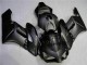 Carénages Moto CBR 1000 RR 04-05 - Noir Repsol Carénages Moto CBR 1000 RR 04-05 - Noir Repsol