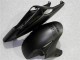 Carénages Moto CBR 1000 RR 04-05 - Noir Repsol Carénages Moto CBR 1000 RR 04-05 - Noir Repsol