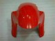 Carénages Moto CBR 1000 RR 04-05 - Rouge Carénages Moto CBR 1000 RR 04-05 - Rouge