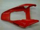 Carénages Moto CBR 1000 RR 04-05 - Rouge Carénages Moto CBR 1000 RR 04-05 - Rouge