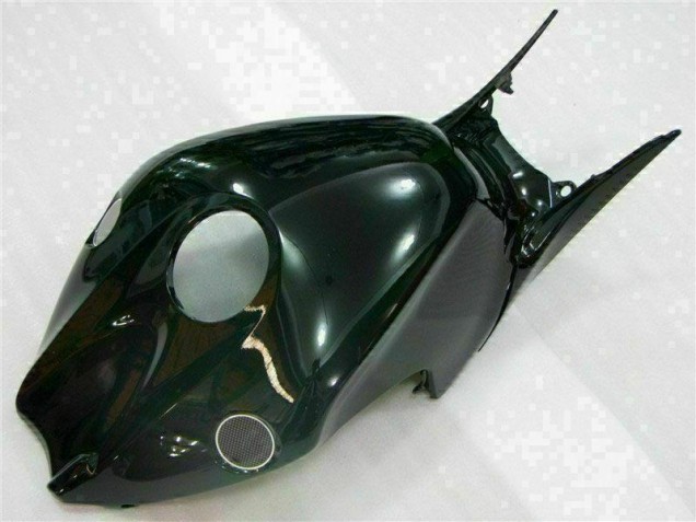 Carénages Moto CBR 1000 RR 12-16 - Noir