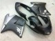 Carénages Moto CBR 1100 XX 96-07 - Noir Carénages Moto CBR 1100 XX 96-07 - Noir