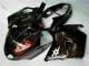Carénages Moto CBR 1100 XX 96-07 - Rouge Flamme Carénages Moto CBR 1100 XX 96-07 - Rouge Flamme