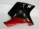 Carénages Moto CBR 1100 XX 96-07 - Rouge Flamme Carénages Moto CBR 1100 XX 96-07 - Rouge Flamme