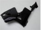 Carénages Moto CBR 600 RR 03-04 - Noir Brillant Carénages Moto CBR 600 RR 03-04 - Noir Brillant