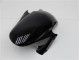 Carénages Moto CBR 600 RR 03-04 - Noir Brillant Carénages Moto CBR 600 RR 03-04 - Noir Brillant