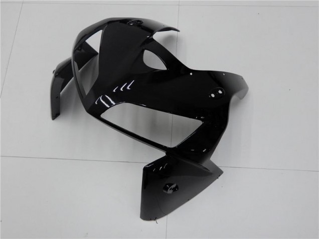 Carénages Moto CBR 600 RR 05-06 - Noir Brillant Carénages Moto CBR 600 RR 05-06 - Noir Brillant
