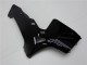 Carénages Moto CBR 600 RR 05-06 - Noir Brillant Carénages Moto CBR 600 RR 05-06 - Noir Brillant