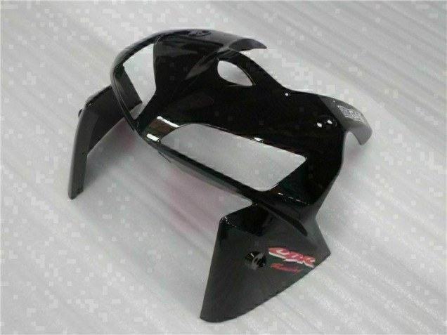 Carénages Moto CBR 600 RR 05-06 - Noir Repsol Carénages Moto CBR 600 RR 05-06 - Noir Repsol