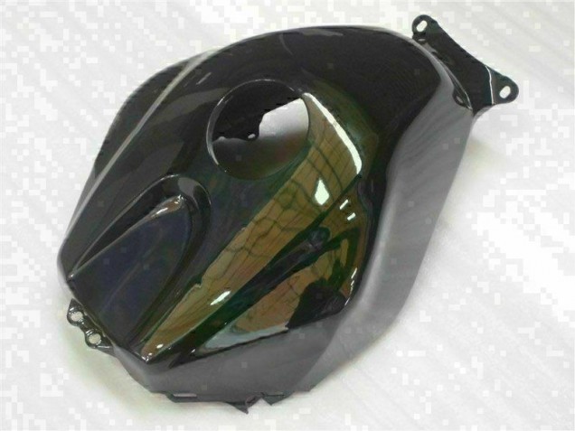 Carénages Moto CBR 600 RR 05-06 - Noir Repsol Carénages Moto CBR 600 RR 05-06 - Noir Repsol