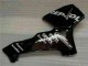 Carénages Moto CBR 600 RR 05-06 - Noir Repsol Carénages Moto CBR 600 RR 05-06 - Noir Repsol