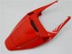 Carénages Moto CBR 600 RR 05-06 - Rouge Noir Carénages Moto CBR 600 RR 05-06 - Rouge Noir